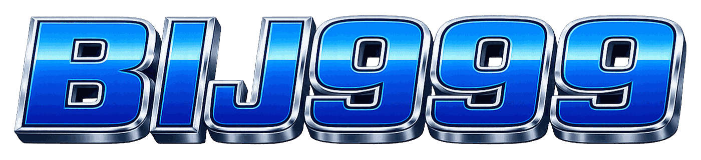 bij999 logo